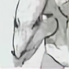Trikitiger's avatar