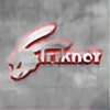 triknot's avatar
