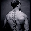 Trikon2000's avatar