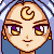 Trikymia's avatar