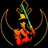 Trilaanus's avatar