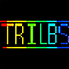 trilbs's avatar