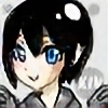 Trilies's avatar