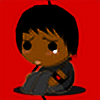 TrilinkValasse's avatar