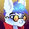 Trilled-Llama's avatar