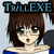 TrillEXE's avatar
