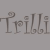 trilli's avatar