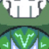 Trillion-souls's avatar