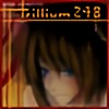 Trillium248's avatar