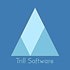 TrillSoftware's avatar