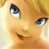Trillyna's avatar