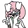 trillytea's avatar