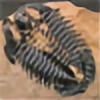 Trilobita's avatar