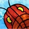 trilobiteglassworks's avatar