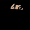 Trilobitka's avatar