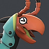 Trilobug3D's avatar
