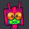 Trilodite's avatar