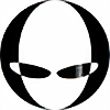 TrilogyDesigns's avatar