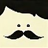 trilPuddinkje's avatar