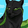 Trilysse's avatar