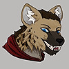 triman97's avatar