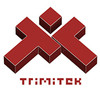 trimitek's avatar