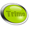 trimo's avatar