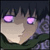 Trin-chan's avatar