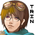 trin-kun's avatar