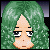 trina-greene's avatar