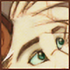 trinacobrajet's avatar