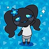 Trinart-Nullia's avatar