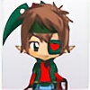 Trinart5's avatar