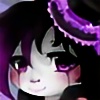 TrinaSempai's avatar