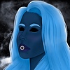 TrinCaeLyn's avatar