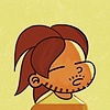 Trindave's avatar
