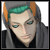 trine2's avatar