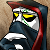 TriNeaX's avatar