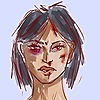 Trineris's avatar