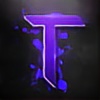 Trinexz's avatar