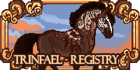 Trinfael-Registry's avatar