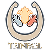 TrinfaelLord's avatar