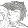 TringBittyResort's avatar
