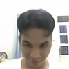 trinhbuikhang's avatar