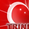 trinifellah's avatar