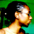 trinilucianboy's avatar