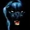 trinipanther's avatar