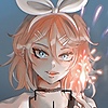 Trinirfz's avatar