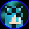 TriniTDM's avatar