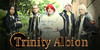 Trinity-Albion's avatar